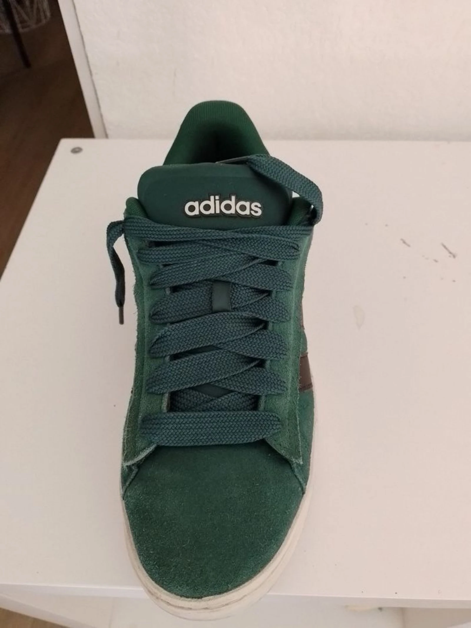 Adidas – photo 5